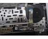 Lenovo 5CB1S57373 Tastatur inkl. Topcase_CZESLK L21R0 CP w/Screw