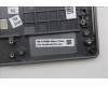 Lenovo 5CB1S57373 Tastatur inkl. Topcase_CZESLK L21R0 CP w/Screw