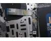 Lenovo 5CB1S57377 Tastatur inkl. Topcase_EUROENG L21R0 CP w/Screw
