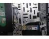 Lenovo 5CB1S57379 Tastatur inkl. Topcase _FRA L21R0 CP w/Screw