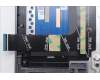 Lenovo 5CB1S57380 Tastatur inkl. Topcase _GER L21R0 CP w/Screw