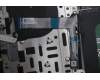 Lenovo 5CB1S57381 Tastatur inkl. Topcase _GRE L21R0 CP w/Screw