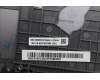 Lenovo 5CB1S57383 Tastatur inkl. Topcase _HUN L21R0 CP w/Screw