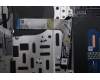 Lenovo 5CB1S57385 Tastatur inkl. Topcase _ITA L21R0 CP w/Screw