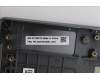 Lenovo 5CB1S57385 Tastatur inkl. Topcase _ITA L21R0 CP w/Screw