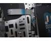 Lenovo 5CB1S57391 Tastatur inkl. Topcase _UK L21R0 CP w/Screw