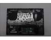 Lenovo 5CB1S57392 Tastatur inkl. Topcase _SPA L21R0 CP w/Screw