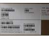 Lenovo 5CB1S57392 Tastatur inkl. Topcase _SPA L21R0 CP w/Screw