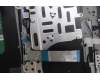 Lenovo 5CB1S57392 Tastatur inkl. Topcase _SPA L21R0 CP w/Screw