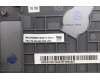 Lenovo 5CB1S57393 Tastatur inkl. Topcase_SWEFIN L21R0 CP w/Screw