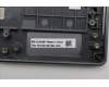 Lenovo 5CB1S57395 Tastatur inkl. Topcase _SWS L21R0 CP w/Screw