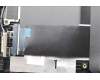 Lenovo 5CB1S57440 Tastatur inkl. Topcase ASM_BUL L 83LUEB WH