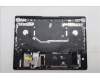 5CB1S57442 Lenovo COVER Upper Case ASM_ENG L 83LUEB WH