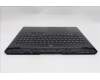 5CB1S57442 Lenovo COVER Upper Case ASM_ENG L 83LUEB WH