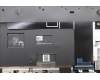 Lenovo 5CB1S57445 Tastatur inkl. Topcase ASM_UK L 83LUEB WH