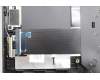Lenovo 5CB1S57446 Tastatur inkl. Topcase ASM_FRA L 83LUEB WH
