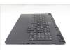 5CB1S57453 Lenovo COVER Upper Case ASM_ITA L 83LUEB WH