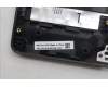 Lenovo 5CB1S57458 Tastatur inkl. Topcase ASM_POR L 83LUEB WH