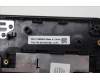Lenovo 5CB1S57461 Tastatur inkl. Topcase spanisch L 83LUEB WH