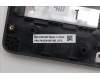 Lenovo 5CB1S57462 Tastatur inkl. Topcase schweiz L 83LUEB WH