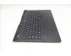 Lenovo 5CB1S57467 Tastatur inkl. Topcase ASM_ARA L 83LUEB RGB