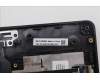 Lenovo 5CB1S57468 Tastatur inkl. Topcase ASM_BEL L 83LUEB RGB