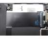 Lenovo 5CB1S57472 Tastatur inkl. Topcase ASM_ENG L 83LUEB RGB