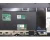 Lenovo 5CB1S57473 Tastatur inkl. Topcase ASM_EUROENG L 83LUEB RGB