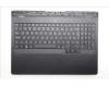 5CB1S57475 Lenovo COVER Upper Case ASM_UKE L 83LUEB RGB