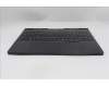 5CB1S57475 Lenovo COVER Upper Case ASM_UKE L 83LUEB RGB