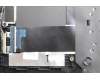 5CB1S57475 Lenovo COVER Upper Case ASM_UKE L 83LUEB RGB