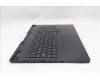 5CB1S57475 Lenovo COVER Upper Case ASM_UKE L 83LUEB RGB