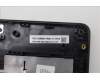 5CB1S57475 Lenovo COVER Upper Case ASM_UKE L 83LUEB RGB