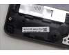 Lenovo 5CB1S57476 Tastatur inkl. Topcase ASM_FRA L 83LUEB RGB