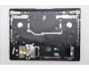 Lenovo 5CB1S57480 Tastatur inkl. Topcase ASM_HBW L 83LUEB RGB