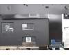 Lenovo 5CB1S57488 Tastatur inkl. Topcase ASM_POR L 83LUEB RGB