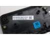 Lenovo 5CB1S57489 Tastatur inkl. Topcase ASM_RUS L 83LUEB RGB