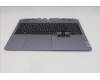 5CB1S57511 Lenovo COVER Upper Case ASM_UKE C 83JE BLWH