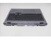 5CB1S57511 Lenovo COVER Upper Case ASM_UKE C 83JE BLWH