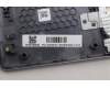 5CB1S57511 Lenovo COVER Upper Case ASM_UKE C 83JE BLWH