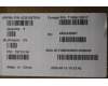 Lenovo 5CB1S57516 Tastatur inkl. Topcase ASM_LA SPA C 83JE BLWH