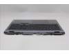 5CB1S57520 Lenovo COVER Upper Case ASM_GER C 83JE BLWH