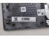 Lenovo 5CB1S57523 Tastatur inkl. Topcase ASM_BEL C 83JE BLWH