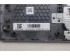 Lenovo 5CB1S57527 Tastatur inkl. Topcase ASM_BUL C 83JE BLWH