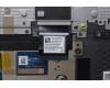 Lenovo 5CB1S57532 Tastatur inkl. Topcase ASM_ENG C 83JE RGB