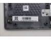 Lenovo 5CB1S57532 Tastatur inkl. Topcase ASM_ENG C 83JE RGB