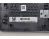 Lenovo 5CB1S57538 Tastatur inkl. Topcase ASM_ARA C 83JE RGB