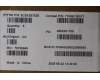 5CB1S57538 Lenovo COVER Upper Case ASM_ARA C 83JE RGB