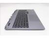 5CB1S57538 Lenovo COVER Upper Case ASM_ARA C 83JE RGB