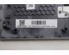 5CB1S57539 Lenovo COVER Upper Case ASM_HBW C 83JE RGB